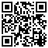 QR Code for 1ByDnaYwqRhExSFaSEDUdfZWzA9vSpq5e5
