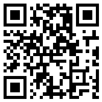 QR Code for 1ByE7b4whVgdKD557vvHm7EGCPTPouS2TN