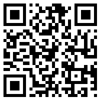 QR Code for 1ByFdCobeC81GQidPgPPWevvrGcrBTQkRu