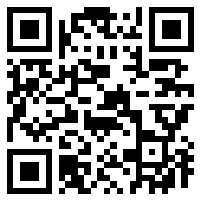 QR Code for 1ByJxkReA8vFqGVozexCvmQeEj6Pef6iMJ