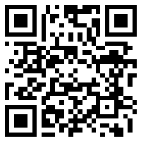 QR Code for 1ByJyAg6MCSURTGX9fiZKykXseHt9LFCb8