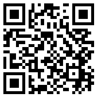 QR Code for 1ByKsgGrCPR6KB7w1d6ZVbwpsQbNsfxVfX
