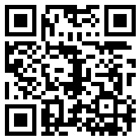 QR Code for 1ByLDUL8eL53a6B8yPdBX2c54p6RBNEeUQ