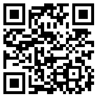 QR Code for 1ByNdqhJDynMRLPXkvq4D8hkYcM3JDwaCe