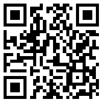 QR Code for 1ByQjcqZiaSCphyREwREn9JrvaQ7AzQXpb