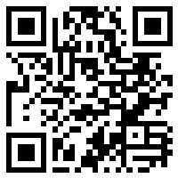 QR Code for 1ByRY233FkVuNyztkmsvjJ8J8Hop9aui8d