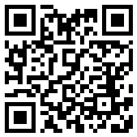 QR Code for 1ByRwNodCzPd5iCPRJAnAvqptVtAbrD5Ds