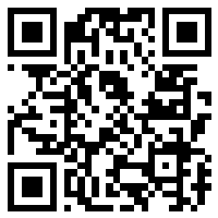 QR Code for 1BySUjtHdDggJJS5Ydop2MkyuvXsJzaNvu