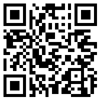 QR Code for 1BySs3bAtAxRoQqF7py7DQCE1mqppMXdq2