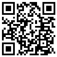 QR Code for 1BySueFUEfFvs9TjgLPyVJbwPdrcULA4N2
