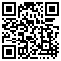 QR Code for 1ByTaFFwnpVvsmFdMewYDLiykdWBqsrvxX