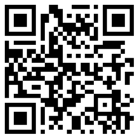 QR Code for 1ByVMPVuc3xBdq5oFB7CG4LkdJFtamJPL