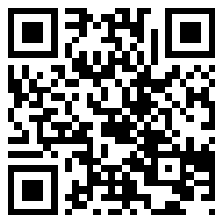 QR Code for 1ByWGrMV1wqqaBP8XFut56LkQ9UXHTEXeM