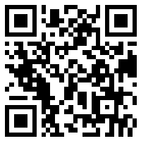 QR Code for 1ByWvuDfskNgN2jfa6G1yLQv5JD83A4dpD