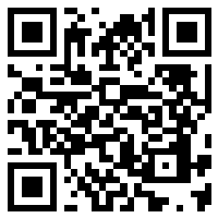 QR Code for 1ByaEEkn1kHBWjk1osCcxt7Gc5PiFvNScs