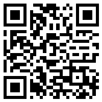 QR Code for 1BybDLaxe6Bf6FdsLgJCn11aM3dzzW12HC