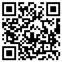 QR Code for 1BycCSdw5Qbhb65bebcVnqsMRyJS3egGiF