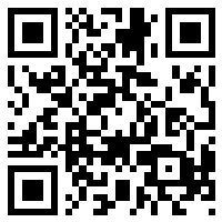 QR Code for 1BydsVtN1CT9NVoChueP9mfgZSH4sXaF9