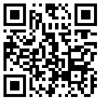 QR Code for 1Bye3CtD8vCh7ybFbuWNrR9DHTHbEheGqP