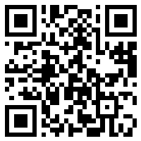 QR Code for 1Bye8LshKBdF6KEpwYFRYWUzkDkX2eXEXS