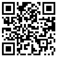 QR Code for 1ByeFnYa2goWcS8tnu8aMJqSLGiBGNXyZa