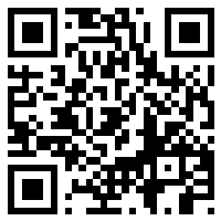 QR Code for 1ByeFuATfMAtPPaqs6gAfLi7wLv9VQDzWR