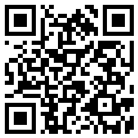 QR Code for 1ByeTBwebexUx7tFgiHePDDjDAYwCWMjer