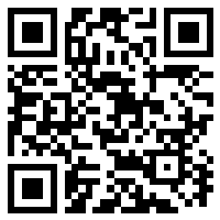 QR Code for 1ByfavFbN1b8eCcZxh1msgLSwj1kb8sCaW