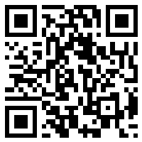 QR Code for 1ByhgQ1cLotLKLL4RMKBUBpXfhrLywLRN7