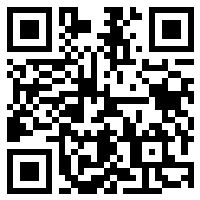 QR Code for 1Byi2EJMhvUGWjencuEpFrVp5sJ7k1o7R4