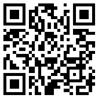 QR Code for 1ByinfPi7dB4uMiD3coDwN5CpGpy7ASaJY