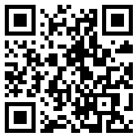 QR Code for 1BymoKsxTu1CCiC3i8ydL1PVcc74D2LCX