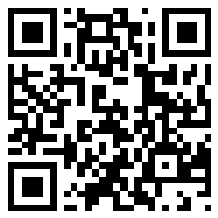 QR Code for 1Byn4ChCdEPRt7gaxJCfurXv6b441CBjt8