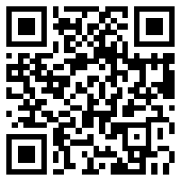 QR Code for 1ByoGjXmsnv4ngPWrUrUPZiqo8RDpodeNE