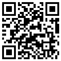 QR Code for 1ByoMya45LDQ3strJxHisZsS79LmzuFW3v