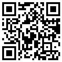 QR Code for 1ByowYPpZwiPexTA5iYRzzyJXbpyfnMd9j