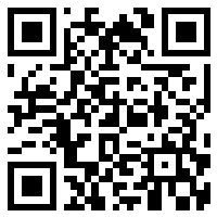 QR Code for 1ByozGDFc1m5APEij1sZaFDMTA3JCkbMMo
