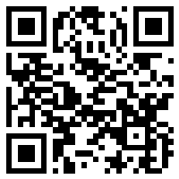 QR Code for 1BypXmfQ1DRisBKGuuxf3ZQAv3RiRj9e1e