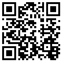 QR Code for 1BysMcssqQLX7fZqLR7vxWDfUQUrxCuGa9