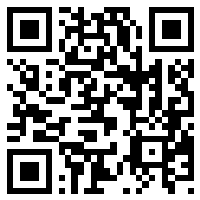 QR Code for 1BytPLhunaVfaFTWEUvFN4efyAggN88Zyp