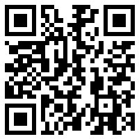 QR Code for 1BytsWCe5VHf2F8LFHatmXg7kwWSQjnBZB