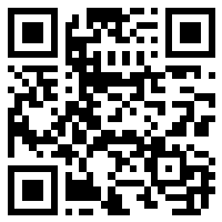QR Code for 1ByxehcMvnRbDAp5572ehFLdJ7Z71P2Chc