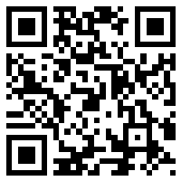 QR Code for 1ByxusSEuhaoVXYw2iueRHWXA3diEBXGWK
