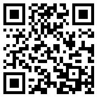 QR Code for 1ByzqfAHJePdtmHxT51irPcKPFXQY2SbPr