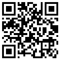 QR Code for 1Bz17UiPDhpgNvg2mDXe76PfgBabaTEUzG