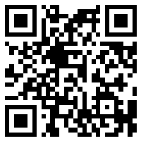 QR Code for 1Bz1Da8AwAEwBgtNw5gtqZ2UvxryS78DFM