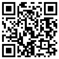 QR Code for 1Bz2GGCcBKVUdCDSqLmQBRtpb9CvTmTST
