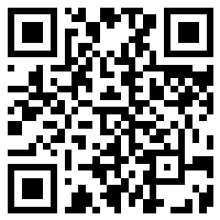 QR Code for 1Bz2Hf74eo7Cfn989AAMennhin9bDMumJ