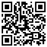 QR Code for 1Bz3bVGLAhZccu1EWXFvSJ52dgnLNMkBUQ