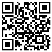 QR Code for 1Bz4nLjF9kDv9cKBtc53ysyRdvZ8scaGpJ